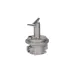 Предохранительно-сбросной клапан Madas MVS/1 DN 25, VSL04 005