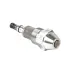 Форсунка Fluidics W1-90/50°