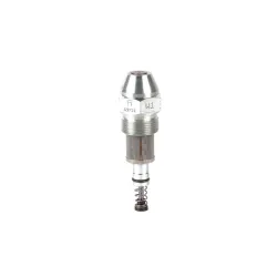 Форсунка Fluidics W1-90/50°