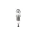 Форсунка Fluidics W1-90/50° Форсунка Fluidics W1-90/50°