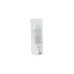 Форсунка Fluidics W1-90/50°