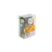 Топочный автомат Honeywell DKG 972 Mod.31