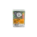 Топочный автомат Honeywell DKG 972 Mod.31 Топочный автомат Honeywell DKG 972 Mod.31