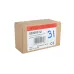 Топочный автомат Honeywell DKG 972 Mod.31