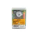 Топочный автомат Honeywell DKG 972 Mod.31