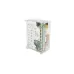 Топочный автомат Honeywell DKG 972 Mod.31