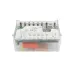 Топочный автомат Honeywell DKG 972 Mod.31
