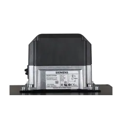 Сервопривод Elco SQM33.510A9