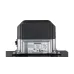 Сервопривод Elco SQM33.510A9