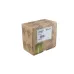 Газовый электромагнитный клапан Honeywell VR4605CB1009