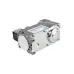 Газовый электромагнитный клапан Honeywell VR4605CB1009