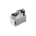 Газовый электромагнитный клапан Honeywell VR4605CB1009