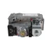 Газовый электромагнитный клапан Honeywell VR4605CB1009