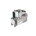 Газовый электромагнитный клапан Honeywell VR4605CB1009