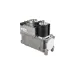 Газовый электромагнитный клапан Honeywell VR4605CB1009