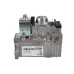 Газовый электромагнитный клапан Honeywell VR4605CB1009