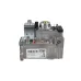 Газовый электромагнитный клапан Honeywell VR4605CB1009 Газовый электромагнитный клапан Honeywell VR4605CB1009