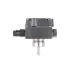 Насос для горелки Suntec AN 67 C 1336 6P