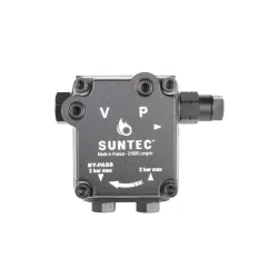 Насос для горелки Suntec AN 67 C 1336 6P