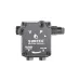 Насос для горелки Suntec AN 67 C 1336 6P Насос для горелки Suntec AN 67 C 1336 6P