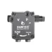 Насос для горелки Suntec AN 67 C 1336 6P