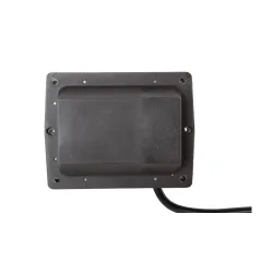 Трансформатор розжига Elco 65323229
