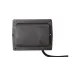 Трансформатор розжига Elco 65323229