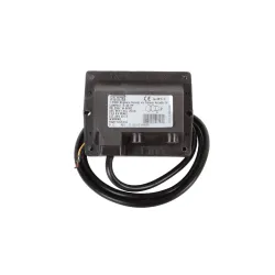Трансформатор розжига Elco 65323229