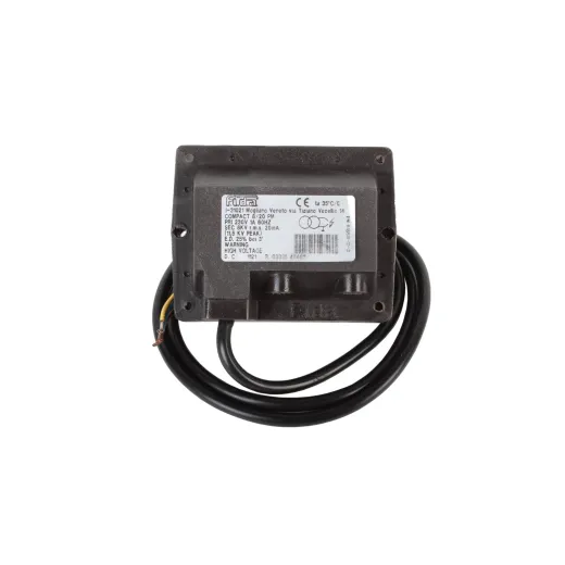 Трансформатор розжига Elco 65323229
