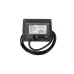 Трансформатор розжига Elco 65323229 Трансформатор розжига Elco 65323229