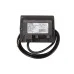 Трансформатор розжига Elco 65323229