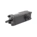 Редукционный клапан Suntec TV 1001-1