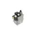 Газовый мультиблок Dungs MB-DLE 410 B07 S22