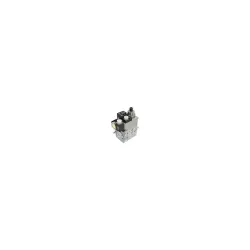 Газовый мультиблок Dungs MB-DLE 410 B07 S22