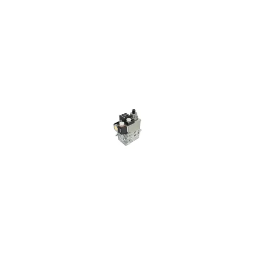 Газовый мультиблок Dungs MB-DLE 410 B07 S22