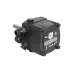 Насос для горелки Suntec AJ 6 CE 1002 4P