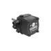 Насос для горелки Suntec AJ 6 CE 1002 4P Насос для горелки Suntec AJ 6 CE 1002 4P