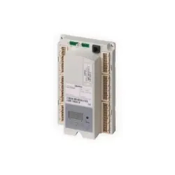 Менеджер горения Siemens LME76.000A1