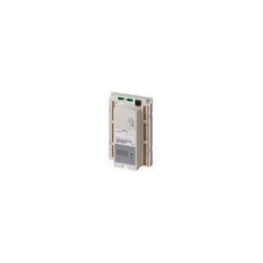Менеджер горения Siemens LME76.000A1