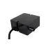 Трансформатор розжига Brahma TD1LTCSF 15910675
