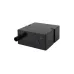 Трансформатор розжига Brahma TD1LTCSF 15910675