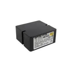 Трансформатор розжига Brahma TD1LTCSF 15910675
