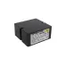 Трансформатор розжига Brahma TD1LTCSF 15910675