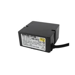 Трансформатор розжига Brahma TD1LTCSF 15910675