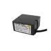 Трансформатор розжига Brahma TD1LTCSF 15910675 Трансформатор розжига Brahma TD1LTCSF 15910675