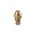 Форсунка Riello 5.50/45° A