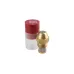 Форсунка Riello 5.50/45° A