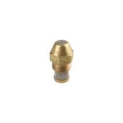 Форсунка Riello 5.50/45° A