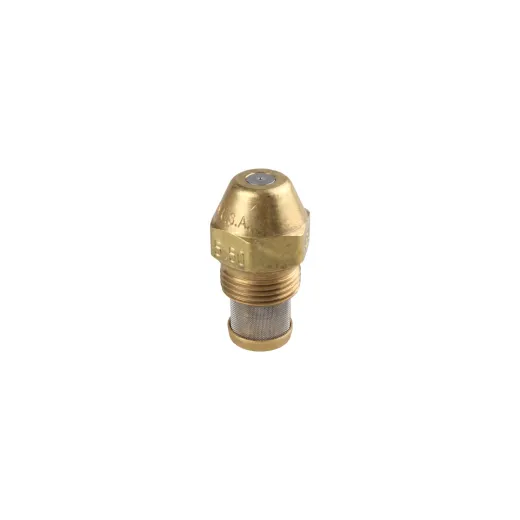 Форсунка Riello 5.50/45° A