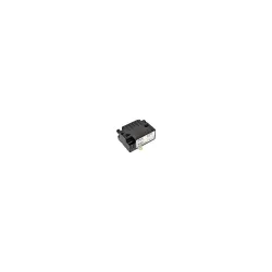 Трансформатор розжига Danfoss EBI4 M 052F4042 в комплекте